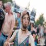 20180804_21-13-42_IMG_0471